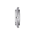 Часы Tissot PRX Powermatic 80 T137.407.11.051.00 фото 4