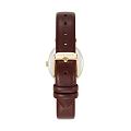 Часы Anne Klein Consider It 5154CHBN фото 3