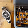 Часы Casio G-Shock GST-B100D-1ADR (GST-B100D-1A) фото 14