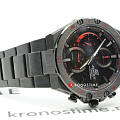 Часы Casio Edifice EFS-S560DC-1A фото 2