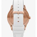 Часы Michael Kors Runway MK6853 фото 2