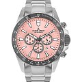 Часы Jacques Lemans Liverpool 1-2140L