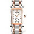 Часы Longines DolceVita L5.502.5.18.7