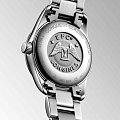 Часы Longines Conquest Classic L2.286.4.88.6 фото 2