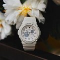 Часы Casio Baby-G BGA-275-7A фото 5