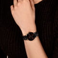 Часы Rado Centrix Automatic R30019302 фото 3