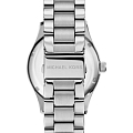 Часы Michael Kors Bradshaw MK5958 фото 2