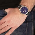 Orient Orient Automatic RA-AA0C02L RA-AA0C02L оригинальные мужские часы в комплекте с фирменной коробкой и гарантийным талоном