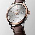 Часы Longines Record Collection L2.821.5.72.2 фото 4