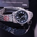Часы Casio Collection LTP-1260PD-1B фото 3