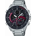 Часы Casio Edifice ECB-900DB-1ADR (ECB-900DB-1A)