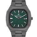 Часы Beverly Hills Polo Club BP3547X.070