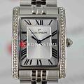 Часы Jacques Philippe Hora JPQLS651326S фото 2