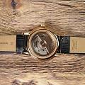 Часы Aviator Douglas Day-Date V.3.35.2.275.4 фото 6