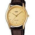 Часы Casio LTP-1094Q-9A