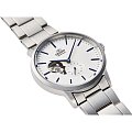 Часы Orient Automatic RA-AR0102S фото 8
