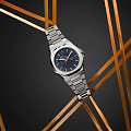 Часы D1 Milano Mechanical LNBJ01 фото 10