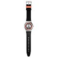 Часы Swatch Irony Sistem51 Petite Seconde SY23S413 фото 2