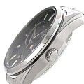 Часы Orient Sun And Moon RA-AK0302B фото 2