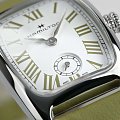 Часы Hamilton American Classic Boulton Small Second Quartz H13321813 фото 4