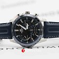 Часы Casio Edifice EQS-930BL-2AVUDF (EQS-930BL-2A) фото 13