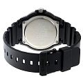 Часы Casio Illuminator MRW-200H-1B3VDF (MRW-200H-1B3) фото 2