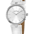 Часы Jacques Lemans 1-2024G