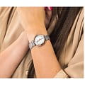 Часы Seiko Conceptual Series Dress SRZ534P1 фото 3