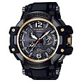 Часы Casio G-Shock GPW-1000FC-1A9