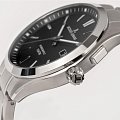 Часы Jacques Lemans Classic 1-2130E фото 4