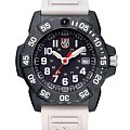 Часы Luminox Navy SEAL XS.CE01