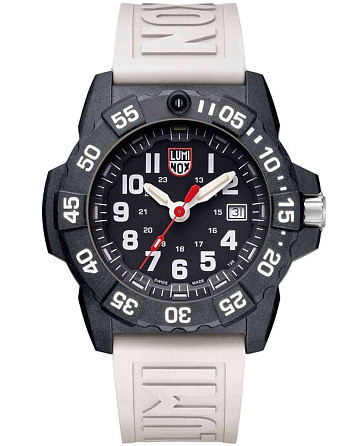 Luminox Navy Seal XS.CE01