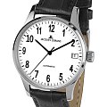Часы Jacques Lemans London 1-2074C