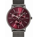 Часы Kenneth Cole KC14946012