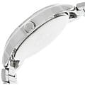 Часы Casio MTP-1128PA-7B фото 2