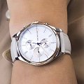 Часы Tommy Hilfiger Multifunction 1782118 фото 6