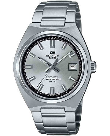 Casio Edifice EFB-109D-7A