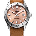 Часы Orient Diving Sport Automatic RA-AC0Q05P