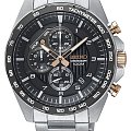 Часы Seiko Conceptual Series Sports SSB323P1