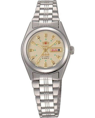 Orient NQ1X003C (FNQ1X003C)