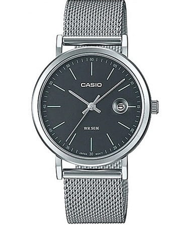Casio Collection LTP-E175M-1E