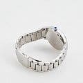 Часы Adriatica Bracelet A8302.5113Q фото 3