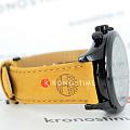 Часы Timberland Ashmont TDWGF0009701 фото 4