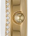 Часы Fossil Carlie  ES5127 фото 3