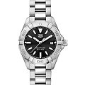 Часы TAG Heuer Aquaracer WBD1410.BA0741