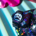 Часы Casio G-Shock DW-5900DN-1 фото 2