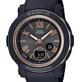 Часы Casio Baby-G BGA-290-1ADR (BGA-290-1A)