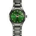 Rado R27060742
