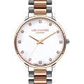 Lee Cooper LC07548.520