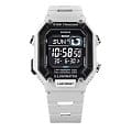 Часы Casio Collection WS-B1000-8BVDF (WS-B1000-8B) фото 3